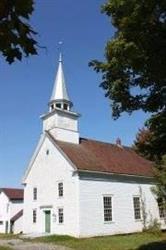 Église Essénienne Chrétienne
