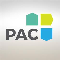 PAC Neepawa