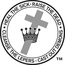 Christian Science Society - London, Ontario