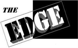 The Edge Youth Centre