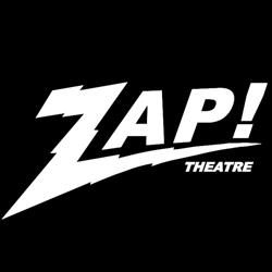ZAP Theatre