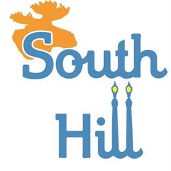 South Hill Community Association