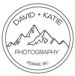 David + Katie Photography