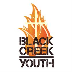 Black Creek Youth