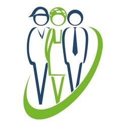 Alimente ta vie - CSMO Transformation Alimentaire