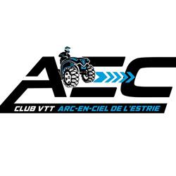 Club VTT Arc-en-ciel de l'Estrie