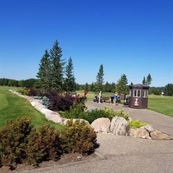 Riverbend Ladies League