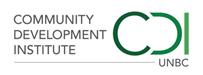 Community Development Institute