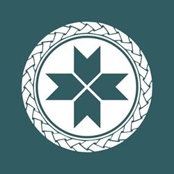 MCPEI Employment Services