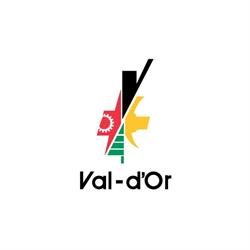 Ville de Val-d'Or