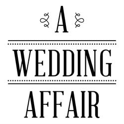 A Wedding Affair - Richmond Wedding Show