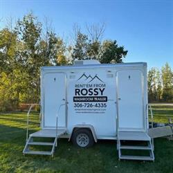 Rent'em From Rossy