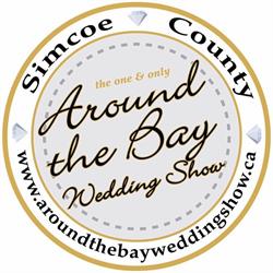 Around The Bay Wedding Show
