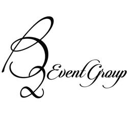 B2 Event Group