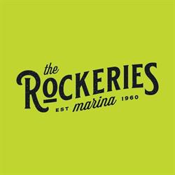 The Rockeries Marina