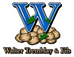 WalterTremblay et Fils