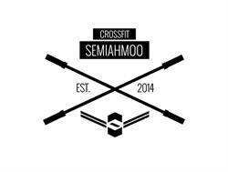 CrossFit Semiahmoo