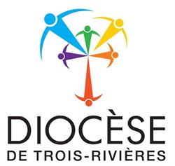 Roman Catholic Church - Diocese of Trois Rivieres