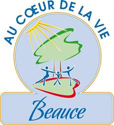 Au Coeur de la Vie Centre de Santé