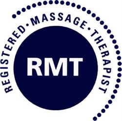 Haley Dolighan, Registered Massage Therapist