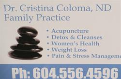 ABBY Naturopath Clinic