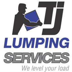 TJ Lumping Services Ltd.