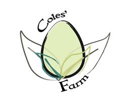 Coles Farm