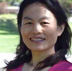 Chinese Traditional Medicine Chateauguay