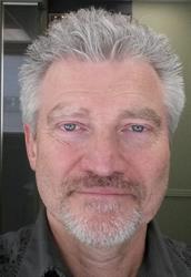 Docwellness/Dr. Pat Hewitt