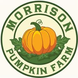 Morrison Pumpkin Farm