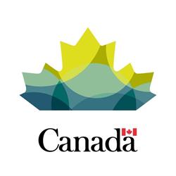 Bibliothèque et Archives Canada