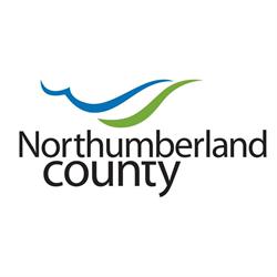 Northumberland County Waste Department