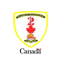 2 Combat Engineer Regiment