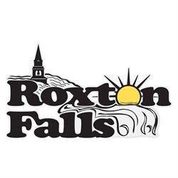 Municipalité de Roxton Falls