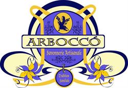 Arboccó Savonnerie Artisanale