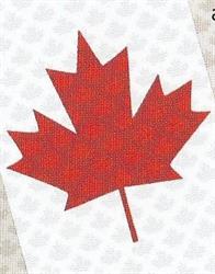 Western Canada Crane Inspection Ltd.