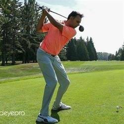 Rahim Gulam Golf Academy