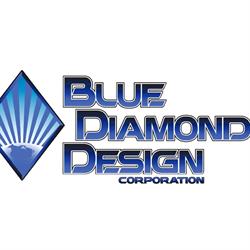 Blue Diamond Design Corporation