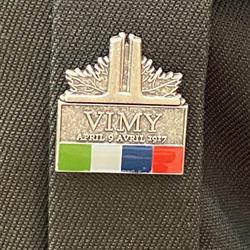Yorkton Army Cadets