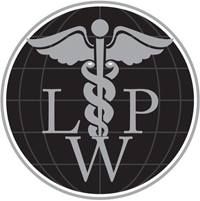 Raymond Taillefer MD, Cardiologist - Leading Physician of the World