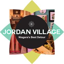 Jordan Village