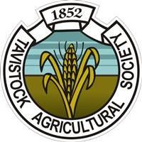 Tavistock Fall Fair
