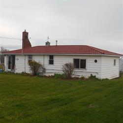 Lakehurst Cottage Rental
