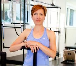 Bodyforme Pilates & Conditioning Studio