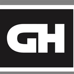 Gratefulhead Hair Studio
