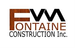 Fontaine VM Construction