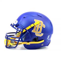 UBC Football Recruiting
