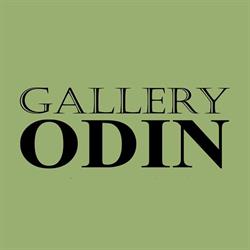 Gallery Odin