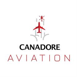 Canadore College School of Aviation Technology