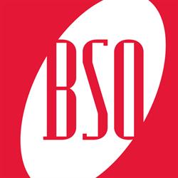 The BSO - St. Catharines